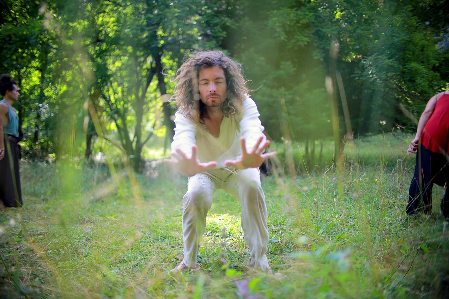 photographie-sauvage-mouvement-corps-christiane-howe-(3)