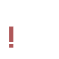icon-3-photographies-christiane-howe-200x200