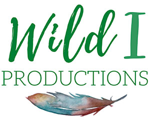 Logo Wild I Production