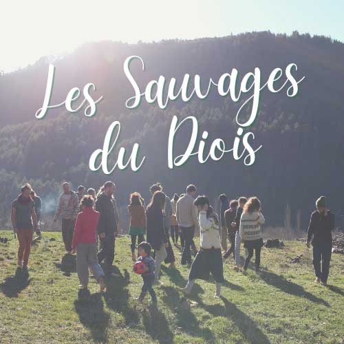 Les-Sauvages-du-Diois-Christiane-Howe