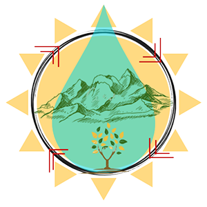 The-Human-Rewilding-Network-LOGO