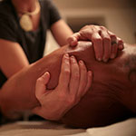 louise nova holistic spa photography testimonial